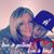 Shiloh ODonnell Dennis's profile image