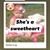 Donna Bly's profile image
