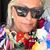 Liana Petropoulou Kaloutsaki's profile image