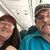 Dawn Thorp Pollard's profile image