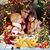 Mary Ann Leonard Galvan's profile image