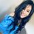 Lizveth Munoz's profile image