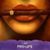 Theresa Easley's profile image