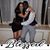 Jamie Fazio Jones's profile image