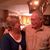 Nancy Wallace Gibbs's profile image