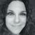 Pam Harrington Steel's profile image