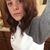 Trisha Hoffman's profile image