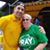 Trisha Lynn Romesburg's profile image