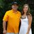 Butch Bankert's profile image