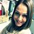 May Alexandra Martinez's profile image