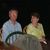 George Phifer's profile image