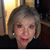 Bonita Fauver's profile image