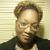 Donetta Williams's profile image