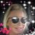 Lori Zinn's profile image