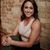 Madi Galstad's profile image
