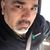 Jose Nabarro's profile image