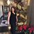 Kathy Vero Tayar's profile image