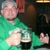 Mike Carr's profile image