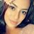 Metzli Guadalupe Ramirez-Arzola's profile image