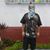 Felix Joseph Deleon's profile image
