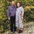 Bridget Buttars Beckstead's profile image