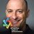Stephen Reiss's profile image
