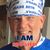 Kevin Glesener's profile image