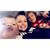 Courtney Danielle Burdine's profile image