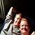 Sandy Atkinson's profile image