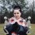 Stefy Nichole's profile image
