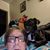 Bill Ritchie's profile image