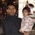 Raj Chakrabarty's profile image