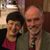 Therese Corbett Geishirt's profile image