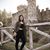 Lyca Vacunawa's profile image