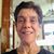 Gayle Coleman's profile image