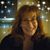 Christine Hannon Germond's profile image