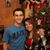 Yolanda Santiago's profile image