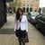 Rania Magdy's profile image