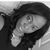 Stephanie L Gardner's profile image