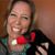 Tabitha May-Tolub's profile image