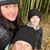 Elizabeth K. Doughty's profile image