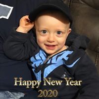 Katie Marty Hurley's profile image