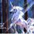 Pam Smith's profile image