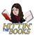 Mandy Laws Hughes's profile image