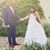 Jenny Petras's profile image