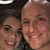 Shannon Kueter's profile image