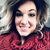 Tiffany Buhr's profile image