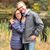 Sue Linja's profile image