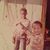 Kimp Brown's profile image