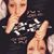Kelly Yadon's profile image